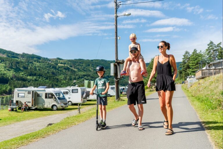 Topcamp Rustberg - Bild 3