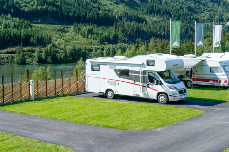 Topcamp Rustberg - Bild 4