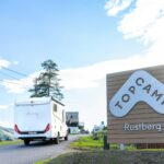 Topcamp Rustberg - Bild 5