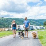 Topcamp Rustberg - Bild 6