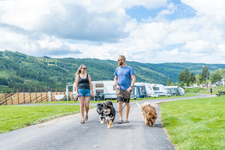 Topcamp Rustberg - Bild 6