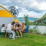 Topcamp Rustberg - Bild 7