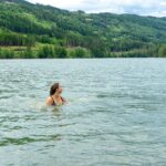 Topcamp Rustberg - Bild 8