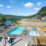 Topcamp Rustberg - Bild 9