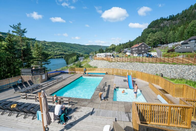 Topcamp Rustberg - Bild 9