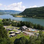 Topcamp Rustberg - Bild 1