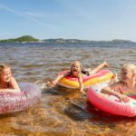 Topcamp Sjøsanden - Bild 11