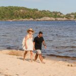 Topcamp Sjøsanden - Bild 14