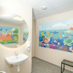 Topcamp Sjøsanden - Bild 19