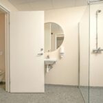 Topcamp Sjøsanden - Bild 20