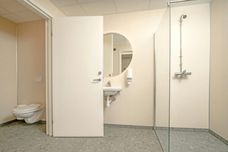 Topcamp Sjøsanden - Bild 20