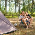 Topcamp Sjøsanden - Bild 6