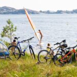 Topcamp Sjøsanden - Bild 7