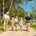 Topcamp Sjøsanden - Bild 8