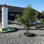 Tornby Strand Camping - Hirtshals - Bild 10