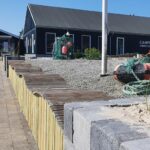 Tornby Strand Camping - Hirtshals - Bild 11