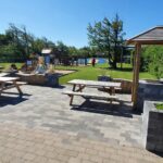 Tornby Strand Camping - Hirtshals - Bild 13