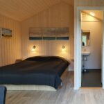 Tornby Strand Camping - Hirtshals - Bild 19