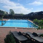 Tornby Strand Camping - Hirtshals - Bild 2