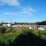 Tornby Strand Camping - Hirtshals - Bild 7