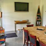 Tørring Camping - Bild 12 Tørring Camping - Bild 12