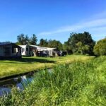 Tørring Camping - Bild 3 Tørring Camping - Bild 3