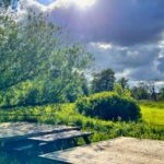 Tørring Camping - Bild 9 Tørring Camping - Bild 9