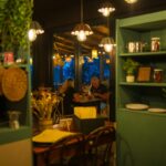 Trasimeno Glamping Resort - Bild 16