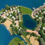 Trasimeno Glamping Resort - Bild 2