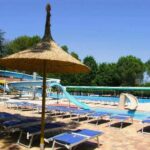 Trasimeno Glamping Resort - Bild 6