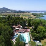 Trasimeno Glamping Resort - Bild 7