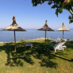 Trasimeno Glamping Resort - Bild 8
