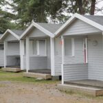 Trelleborg Strand - Bild 10