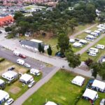 Trelleborg Strand - Bild 2