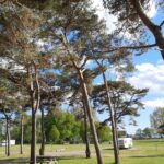 Trelleborg Strand - Bild 3