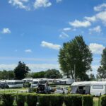 Trelleborg Strand - Bild 5