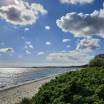 Trelleborg Strand - Bild 6