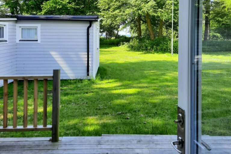 Trelleborg Strand - Bild 7