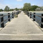 Trelleborg Strand - Bild 8