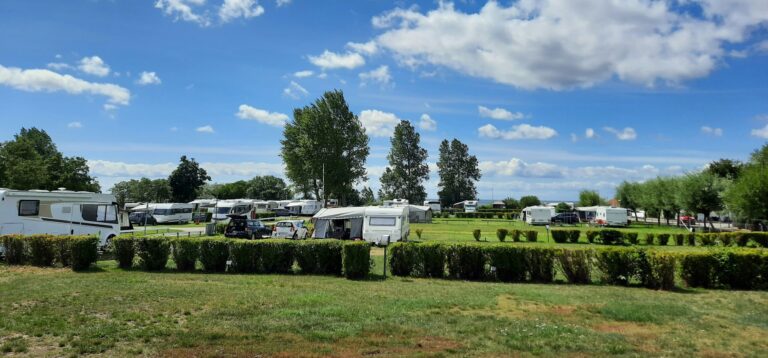 Trelleborg Strand - Bild 1 Trelleborg Strand - Bild 1