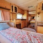 Trendcamping Wolfach-halbmeil - Bild 10