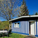 Trendcamping Wolfach-halbmeil - Bild 11