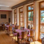 Trendcamping Wolfach-halbmeil - Bild 7