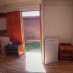 Triocamp Praha - Bild 10 Triocamp Praha - Bild 10