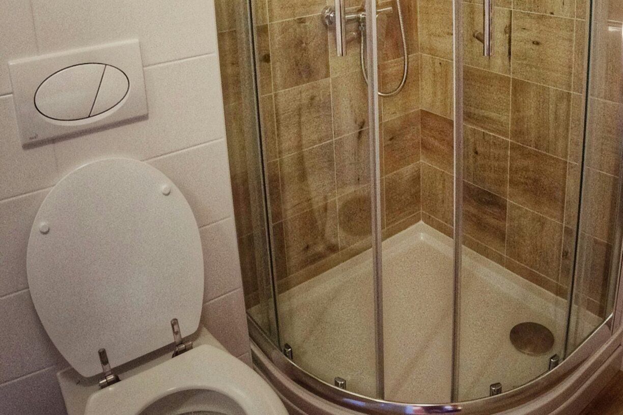 Triocamp Praha - Bild 11 Triocamp Praha - Bild 11