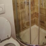 Triocamp Praha - Bild 11 Triocamp Praha - Bild 11