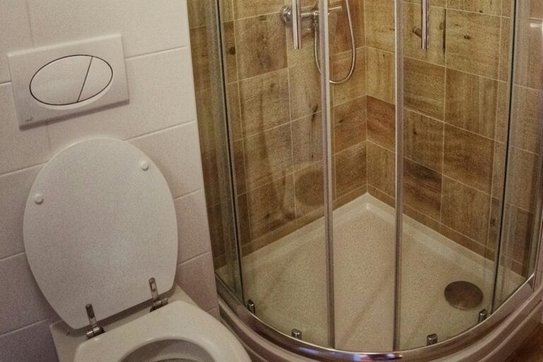 Triocamp Praha - Bild 11 Triocamp Praha - Bild 11