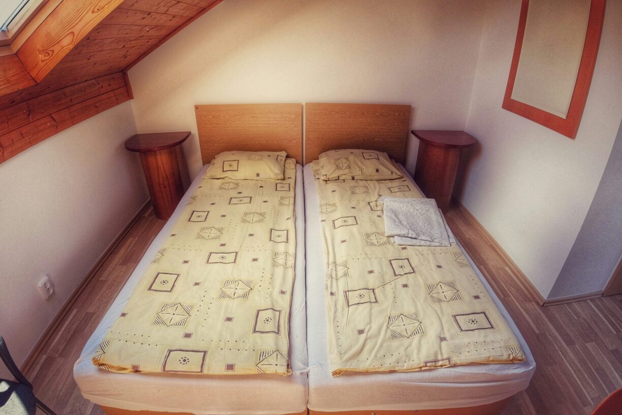 Triocamp Praha - Bild 13 Triocamp Praha - Bild 13