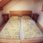 Triocamp Praha - Bild 13 Triocamp Praha - Bild 13