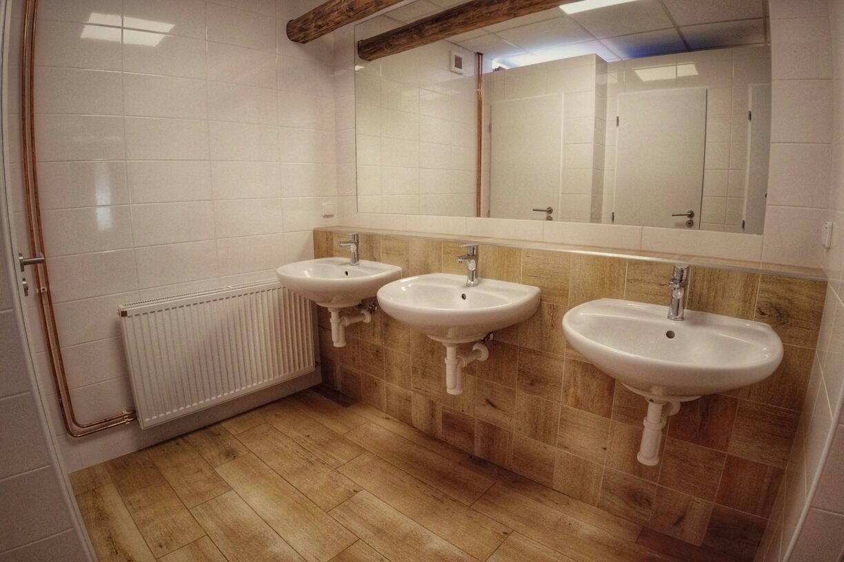 Triocamp Praha - Bild 16 Triocamp Praha - Bild 16